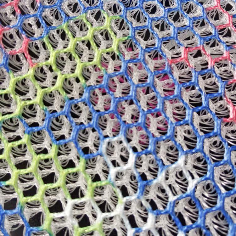 Selle de vélo - Ref 2348990 Image 17