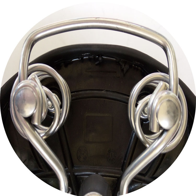 Selle de vélo - Ref 2348965 Image 16