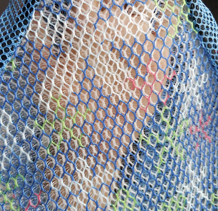 Selle de vélo - Ref 2348990 Image 15