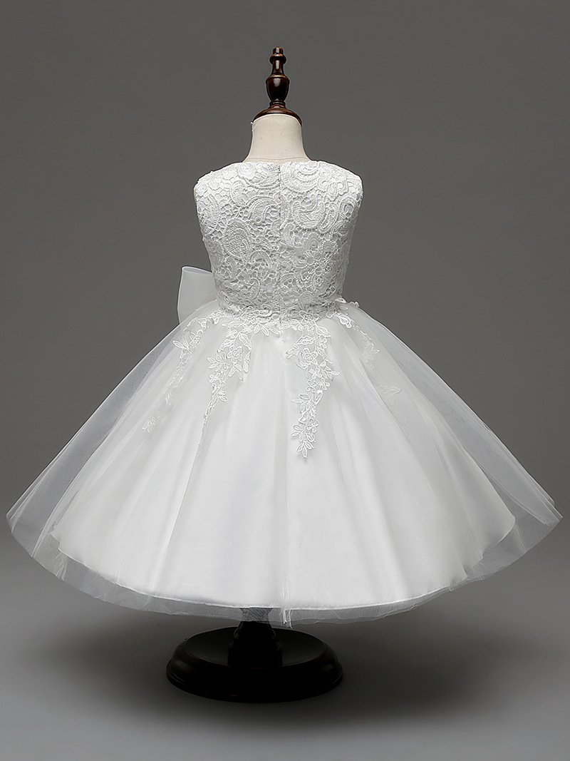 Robe enfant - Ref 2043221 Image 25