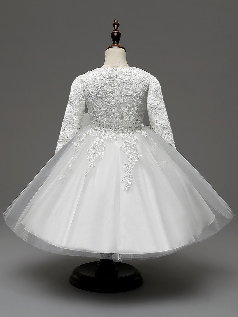 Robe enfant - Ref 2043221 Image 44