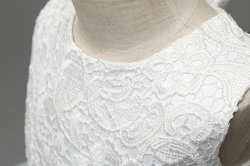 Robe enfant - Ref 2043221 Image 32