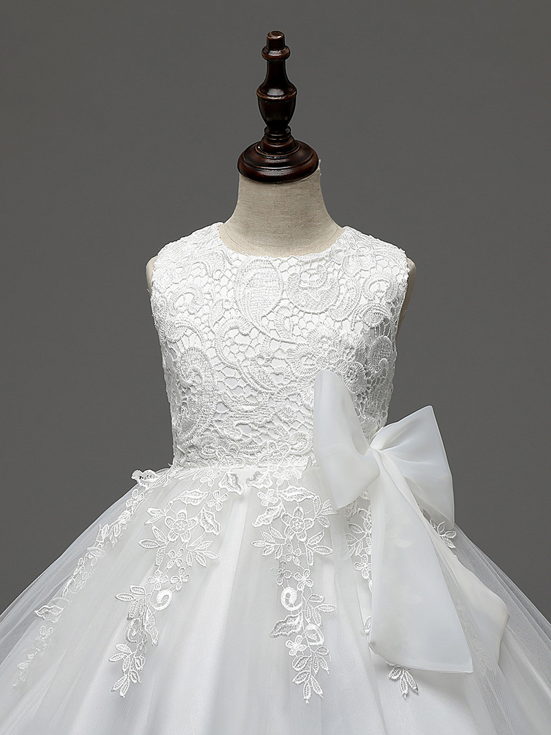 Robe enfant - Ref 2043221 Image 28