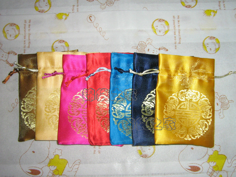 Coffret à bijoux - Ref 3105549 Image 12