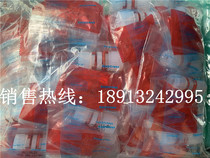 INNODIS Korea imports PFA entrance bead joint by order variable diameter straight PFA size head 3 8-1 2