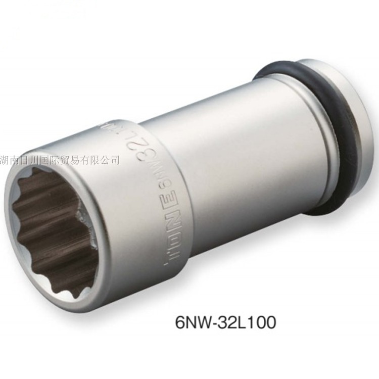 TONE front 6NW-17L 6NW-17L 19L 21L 23L 23L 26L 26L 27L100 12 angular length sleeves-Taobao