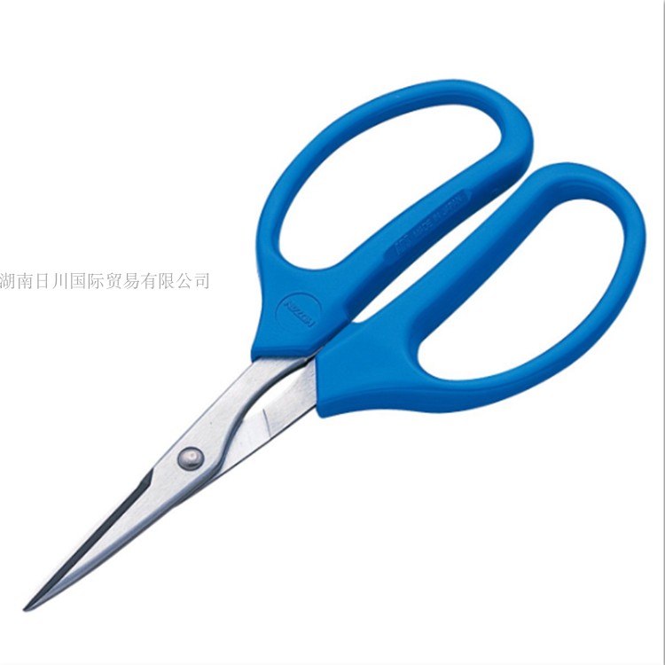 Precision scissors N-838 Japan HOZAN Baoshan HOZAN scissors N-838 Manual scissors