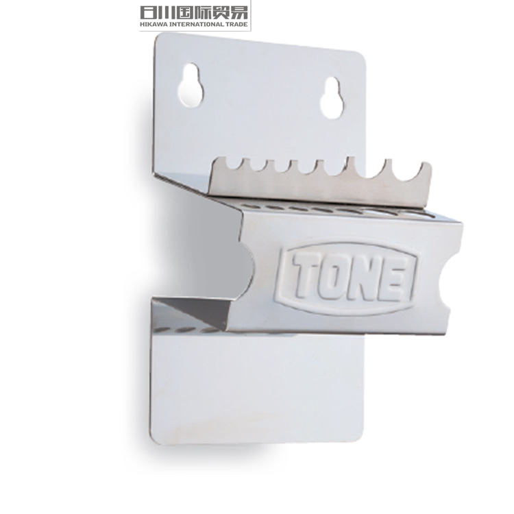 DBSBL tool containing layer shelf Japanese front field TONE original dress