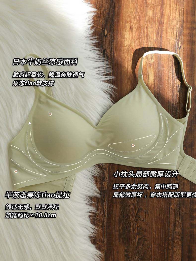 冰排正确使用方法?2025年新规下怎么操作最安全?-使用方法-淘宝百科网