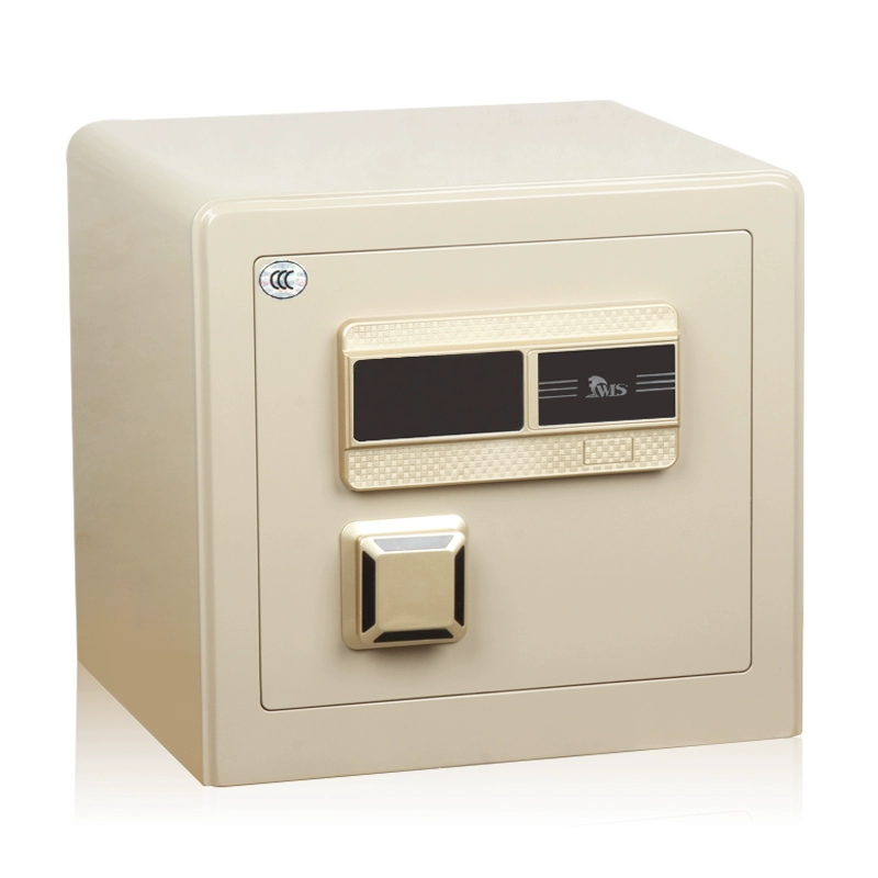 Willem Division Wall Safe Electronic Safe 3 Chứng nhận văn phòng Dulwich FDX-A / D33D5 - Két an toàn