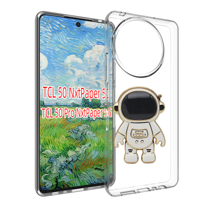 Suitable for Tcl 50 Nxtpaper 5g Silicone Soft Shell Pudding Case Tcl 50 Nxtpaper 5g Material Shell Glossy Phone Case Suitable for Tcl 50 Nxtpaper 5g Silicone Soft Shell Pudding Case Tcl 50 Nxtpaper 5g Material Shell Glossy Phone Case