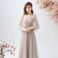 Мясовый порошок A5 Long -Sleade -Shoulderd