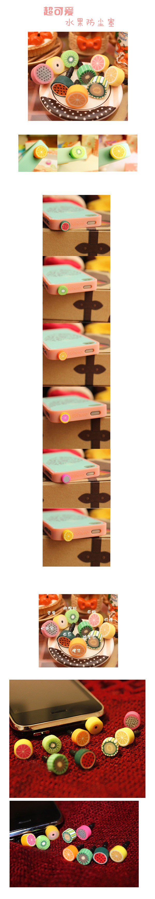 Connecteur pour téléphone portable - Ref 322478 Image 11