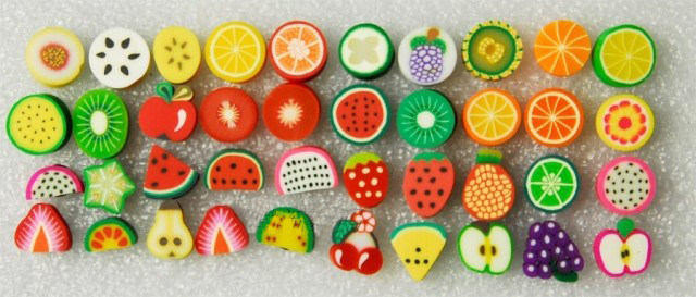 Connecteur pour téléphone portable - Ref 322478 Image 6