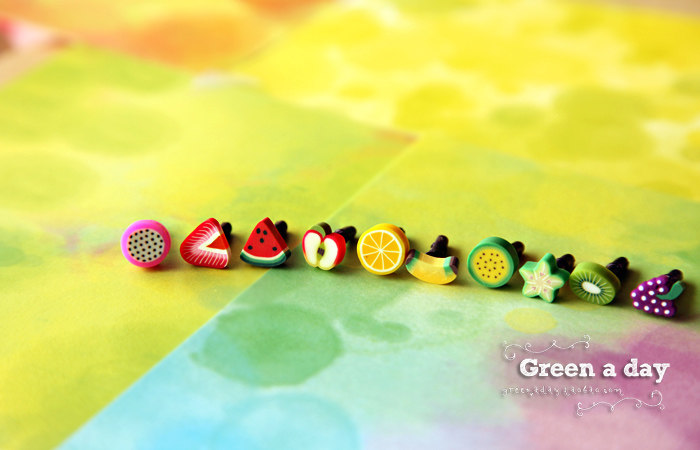 Connecteur pour téléphone portable - Ref 322478 Image 10