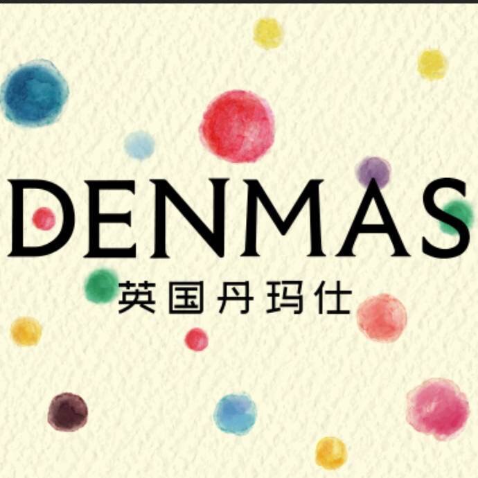 蜜语糖坊喜铺
