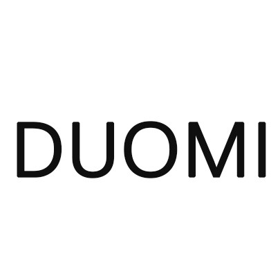 DUOMI轻奢女装
