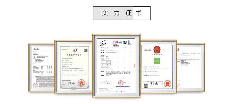 ONS]G13SF(XM50$0W[(ND$2