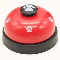 Красный+черный