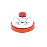 Серебряный красный фон