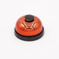 Фиолетовый красный