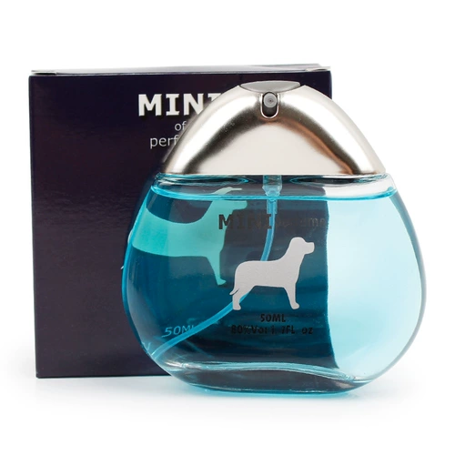 Водостойкие гипоаллергенные духи, дезодорант, 50 мл, долговременный эффект