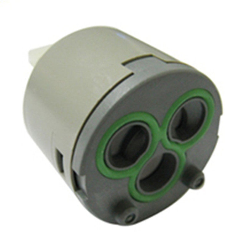 Original fitting TOTO shower faucet control valve fittings Valve core diameter 35 DB316R DV311