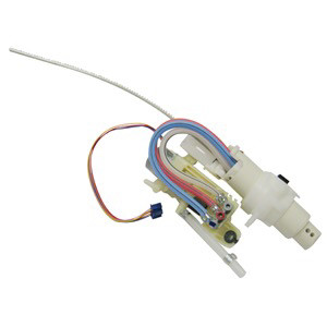 Original TOTO Smart Toilet CES9683CS TCF9683 Nozzle Nozzle Nozzle SHXCP08