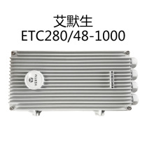 Emerson 48 1000 48V 1000W 1000W 20A outdoor waterproof power ETC280 48-1000