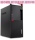Lenovo desktop host Qitian M415M420M428 коммерческий компьютер для домашнего офиса I3I5I7W7W10W11 mini 1