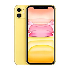 Мобильный телефон apple/苹果 iphone 11国行原装正品双卡双待全网通苹果11智能手机