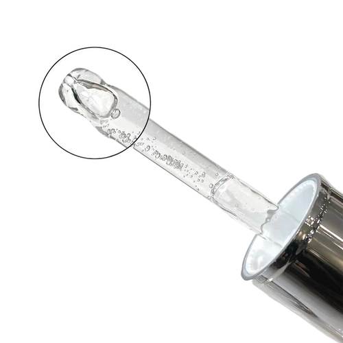 Масло для пальцев с розой в составе, лечебное питательное масло, восстанавливающее смягчающее средство, 20 мл