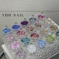 Набор (№ 21-40)