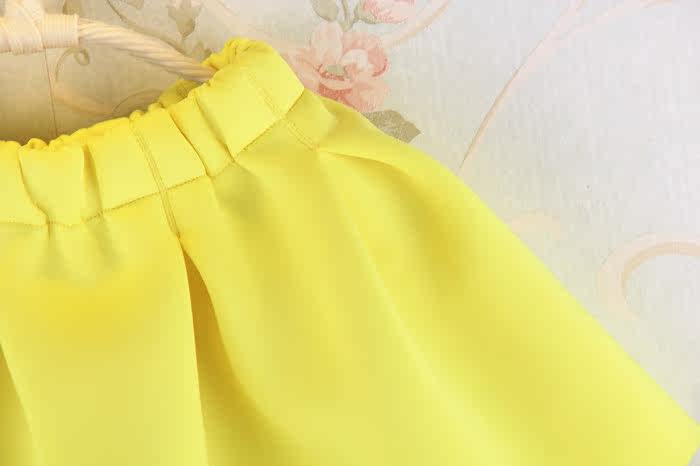 Jupe pour fille - Ref 2050996 Image 56