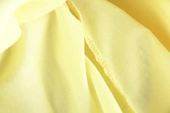 Jupe pour fille - Ref 2050996 Image 58