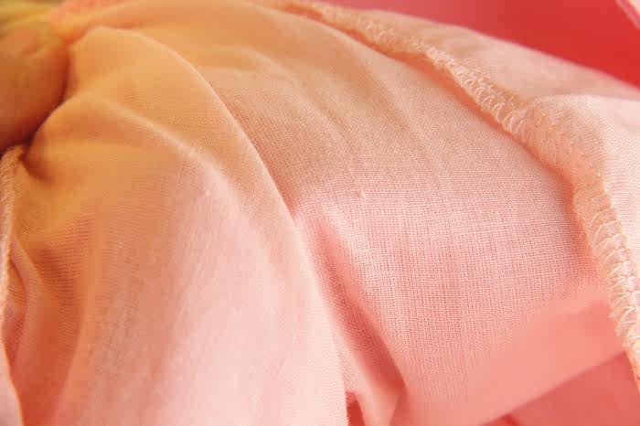 Jupe pour fille - Ref 2050996 Image 53