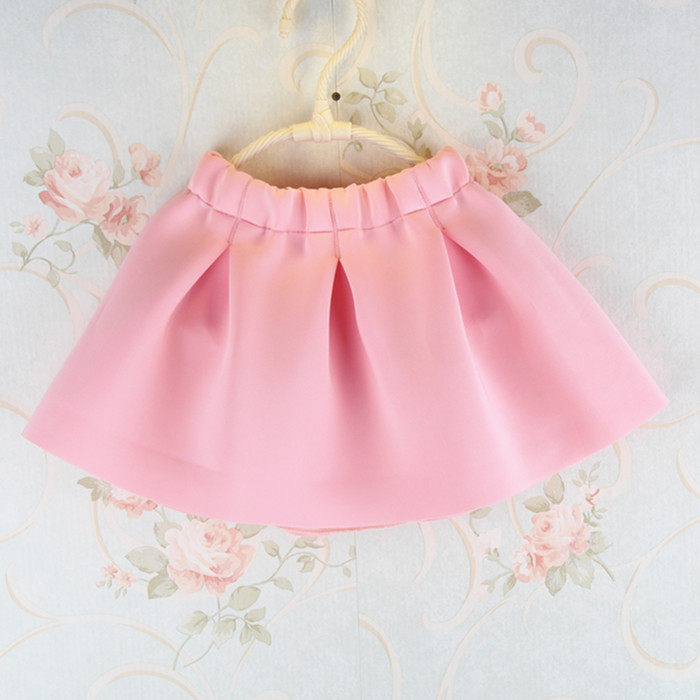 Jupe pour fille - Ref 2050996 Image 51