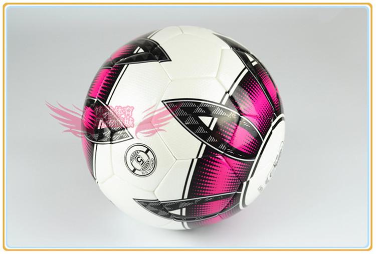 Ballon de football - Ref 6665 Image 3