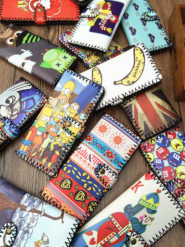 Sac homme - Ref 57083 Image 36