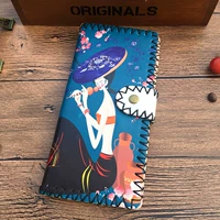 Примириться