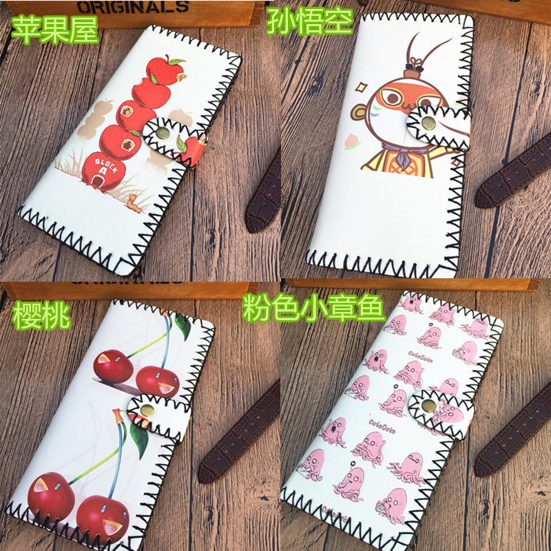 Sac homme - Ref 57083 Image 14