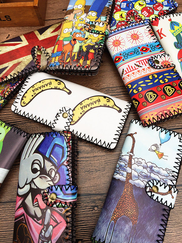 Sac homme - Ref 57083 Image 37