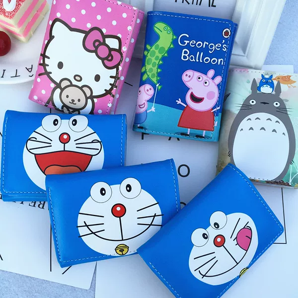 Товары от love小小丹丹