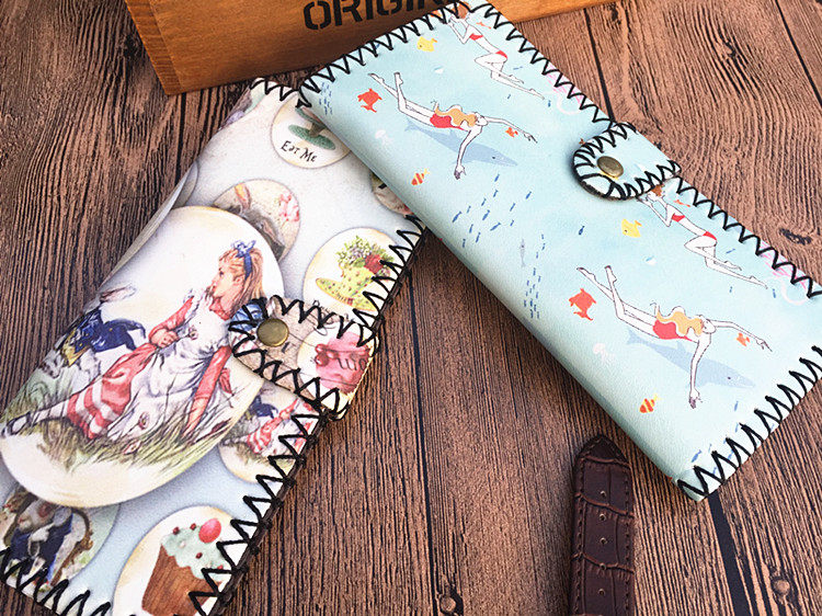 Sac homme - Ref 57083 Image 20