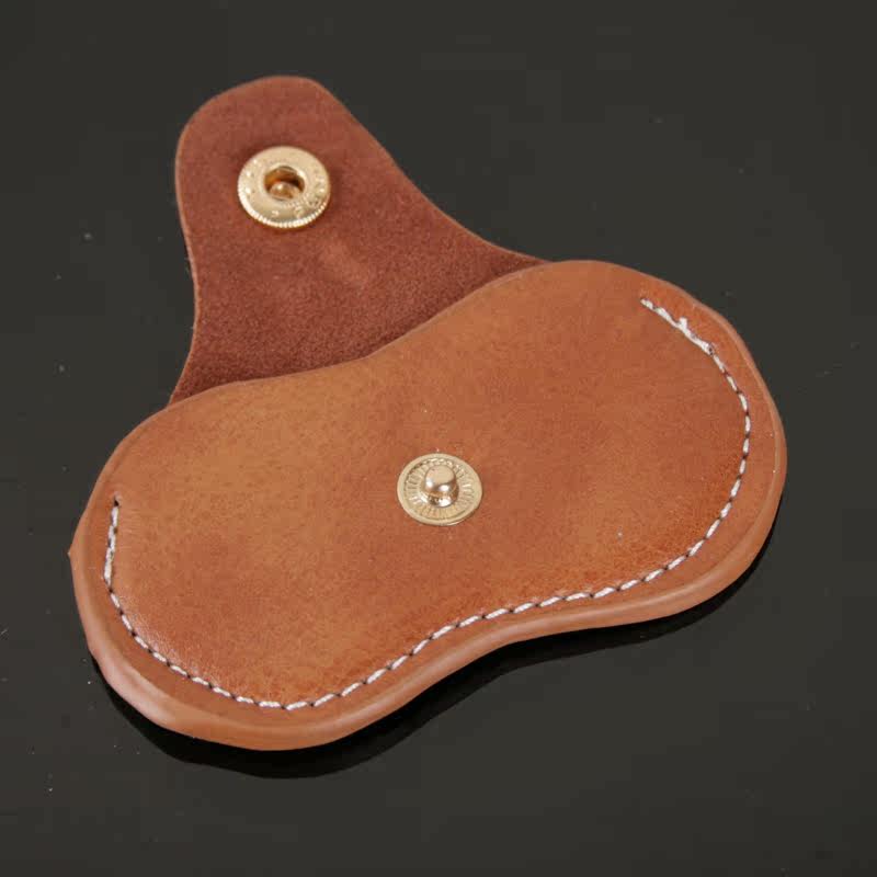 Fidget spinner - Ref 2616125 Image 18