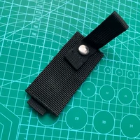 Отдельные ножницы