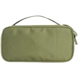 Портативная сумка для хранения для кемпинга, тактическая сумка для путешествий, сумка-органайзер