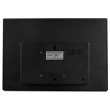 New 钍 17 -inch high -definition узкий 吖愀 纡 hdmi 缱 缱 诎谔 诎谔 诎谔 诎谔 诎谔 诎谔 诎谔 诎谔 诎谔 诎谔 诎谔