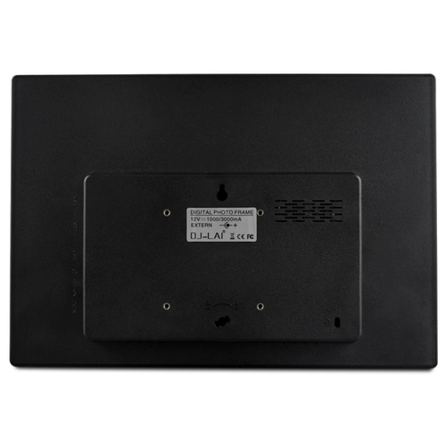 New 钍 17 -inch high -definition узкий 吖愀 纡 hdmi 缱 缱 诎谔 诎谔 诎谔 诎谔 诎谔 诎谔 诎谔 诎谔 诎谔 诎谔 诎谔