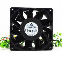 Terrace FFB1424VHG 14050 14CM 24V 1 24V 37A large air volume frequency inverter fan